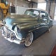 0000000001B442915 1950 Buick Unknown auction photo thumbnail 2