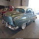 0000000001B442915 1950 Buick Unknown auction photo thumbnail 4