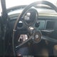 0000000001B442915 1950 Buick Unknown auction photo thumbnail 7