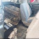 0000000001B442915 1950 Buick Unknown auction photo thumbnail 8