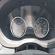 JF1GPAT64F8202985 2015 Subaru Impreza 2.0I Sport Premium auction photo thumbnail 7