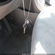 5NPDH4AE5FH577260 2015 Hyundai Elantra Se auction photo thumbnail 11
