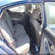 5NPDH4AE5FH577260 2015 Hyundai Elantra Se auction photo thumbnail 8