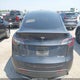 7SAYGDEF1SA344914 2025 Tesla Model Y Performance Dual Motor All-Wheel Drive auction photo thumbnail 15