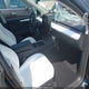 7SAYGDEF1SA344914 2025 Tesla Model Y Performance Dual Motor All-Wheel Drive auction photo thumbnail 5