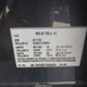 7SAYGDEF1SA344914 2025 Tesla Model Y Performance Dual Motor All-Wheel Drive auction photo thumbnail 9