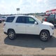 1GKKRRKD9DJ254572 2013 GMC Acadia Slt-1 auction photo thumbnail 13