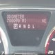 1GKKRRKD9DJ254572 2013 GMC Acadia Slt-1 auction photo thumbnail 15