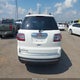 1GKKRRKD9DJ254572 2013 GMC Acadia Slt-1 auction photo thumbnail 16