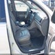 1GKKRRKD9DJ254572 2013 GMC Acadia Slt-1 auction photo thumbnail 5
