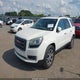 1GKKRRKD9DJ254572 2013 GMC Acadia Slt-1 auction photo thumbnail 6