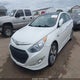 KMHEC4A41CA054827 2012 Hyundai Sonata Hybrid auction photo thumbnail 2