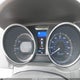 KMHEC4A41CA054827 2012 Hyundai Sonata Hybrid auction photo thumbnail 7