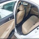 KMHEC4A41CA054827 2012 Hyundai Sonata Hybrid auction photo thumbnail 8