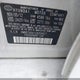 KMHEC4A41CA054827 2012 Hyundai Sonata Hybrid auction photo thumbnail 9