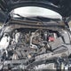 1N4BL4DV8MN308352 2021 Nissan Altima Sv Fwd auction photo thumbnail 10