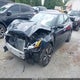 1N4BL4DV8MN308352 2021 Nissan Altima Sv Fwd auction photo thumbnail 2