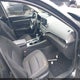 1N4BL4DV8MN308352 2021 Nissan Altima Sv Fwd auction photo thumbnail 5