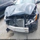 1N4BL4DV8MN308352 2021 Nissan Altima Sv Fwd auction photo thumbnail 6