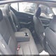 1N4BL4DV8MN308352 2021 Nissan Altima Sv Fwd auction photo thumbnail 8