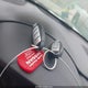 1N4AL3AP1GC236535 2016 Nissan Altima 2.5 Sr auction photo thumbnail 11
