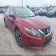 1N4AL3AP1GC236535 2016 Nissan Altima 2.5 Sr auction photo thumbnail 1