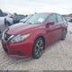 1N4AL3AP1GC236535 2016 Nissan Altima 2.5 Sr auction photo thumbnail 2
