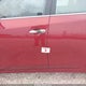 1N4AL3AP1GC236535 2016 Nissan Altima 2.5 Sr auction photo thumbnail 6