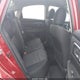 1N4AL3AP1GC236535 2016 Nissan Altima 2.5 Sr auction photo thumbnail 8