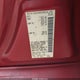 1N4AL3AP1GC236535 2016 Nissan Altima 2.5 Sr auction photo thumbnail 9