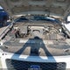 1FTEX27L7VNB25147 1997 Ford F-250 Lariat/Standard/Xl/Xlt auction photo thumbnail 10