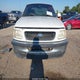 1FTEX27L7VNB25147 1997 Ford F-250 Lariat/Standard/Xl/Xlt auction photo thumbnail 12