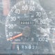 1FTEX27L7VNB25147 1997 Ford F-250 Lariat/Standard/Xl/Xlt auction photo thumbnail 15