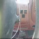 1FTEX27L7VNB25147 1997 Ford F-250 Lariat/Standard/Xl/Xlt auction photo thumbnail 11