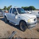 1FTEX27L7VNB25147 1997 Ford F-250 Lariat/Standard/Xl/Xlt auction photo thumbnail 1