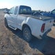 1FTEX27L7VNB25147 1997 Ford F-250 Lariat/Standard/Xl/Xlt auction photo thumbnail 3