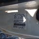 1FTEX27L7VNB25147 1997 Ford F-250 Lariat/Standard/Xl/Xlt auction photo thumbnail 9