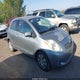 JTDJT923175098122 2007 Toyota Yaris auction photo thumbnail 12