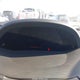 JTDJT923175098122 2007 Toyota Yaris auction photo thumbnail 7