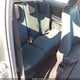 JTDJT923175098122 2007 Toyota Yaris auction photo thumbnail 8