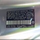 JTDJT923175098122 2007 Toyota Yaris auction photo thumbnail 9