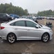 5NPE34AF7JH626866 2018 Hyundai Sonata Limited auction photo thumbnail 13