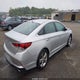 5NPE34AF7JH626866 2018 Hyundai Sonata Limited auction photo thumbnail 4