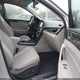 5NPE34AF7JH626866 2018 Hyundai Sonata Limited auction photo thumbnail 5