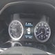 5NPE34AF7JH626866 2018 Hyundai Sonata Limited auction photo thumbnail 7