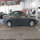 1NXBU4EE5AZ215436 2010 Toyota Corolla Le auction photo thumbnail 13
