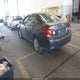 1NXBU4EE5AZ215436 2010 Toyota Corolla Le auction photo thumbnail 3