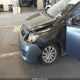 1NXBU4EE5AZ215436 2010 Toyota Corolla Le auction photo thumbnail 6