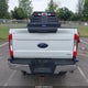 1FT8X3B60HEE90309 2017 Ford F-350 Xl auction photo thumbnail 15