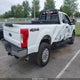 1FT8X3B60HEE90309 2017 Ford F-350 Xl auction photo thumbnail 4